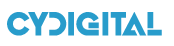 CYDIGITAL