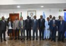 21.000.000 USD POUR BOOSTER LA RÉSILIENCE DES PME CAMEROUNAISES POST COVID-19.