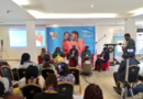 #MeetHer ;  les rencontres de l’entrepreneuriat féminin dépose ses valises sur Yaoundé