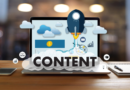 How to Write Shorter, More Powerful Content
