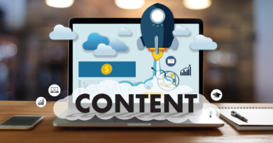 How to Write Shorter, More Powerful Content