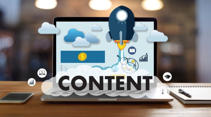 How to Write Shorter, More Powerful Content